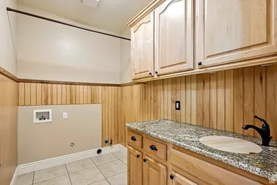257 S 1175 W, Parowan, UT 84761 - Photo 15