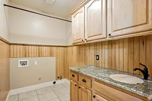 257 S 1175 W, Parowan, UT 84761 - Photo 15