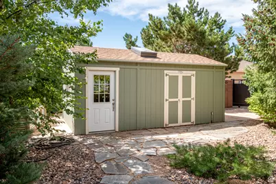 257 S 1175 W, Parowan, UT 84761 - Photo 59