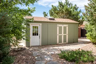 257 S 1175 W, Parowan, UT 84761 - Photo 59