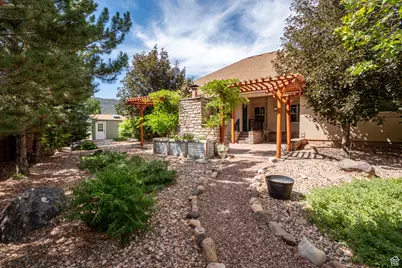 257 S 1175 W, Parowan, UT 84761 - Photo 57