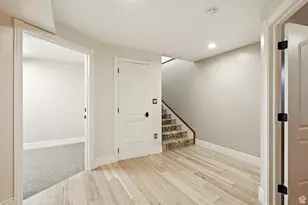 257 S 1175 W, Parowan, UT 84761 - Photo 33