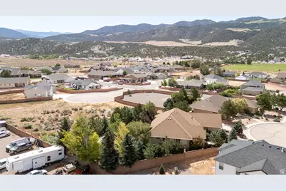 257 S 1175 W, Parowan, UT 84761 - Photo 69