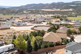 257 S 1175 W, Parowan, UT 84761 - Photo 69