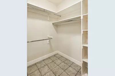 257 S 1175 W, Parowan, UT 84761 - Photo 23