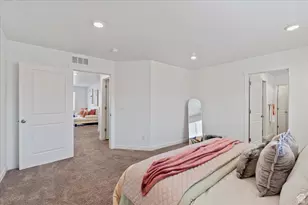 1133 E Commodore Ln, Saratoga Springs, UT 84045 - Photo 17