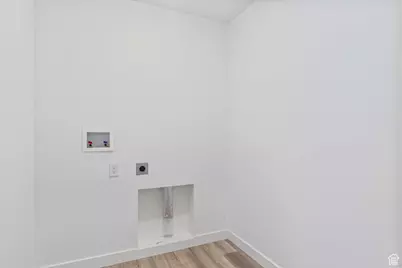 1133 E Commodore Ln, Saratoga Springs, UT 84045 - Photo 29