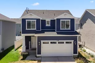 1133 E Commodore Ln, Saratoga Springs, UT 84045 - Photo 31