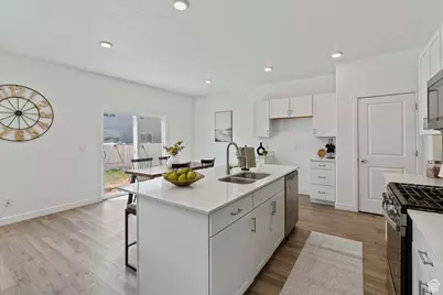 1133 E Commodore Ln, Saratoga Springs, UT 84045 - Photo 11