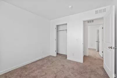 1133 E Commodore Ln, Saratoga Springs, UT 84045 - Photo 25