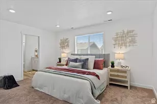 1133 E Commodore Ln, Saratoga Springs, UT 84045 - Photo 15