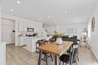 1133 E Commodore Ln, Saratoga Springs, UT 84045 - Photo 7