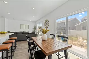 1133 E Commodore Ln, Saratoga Springs, UT 84045 - Photo 5