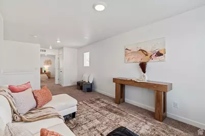 1133 E Commodore Ln, Saratoga Springs, UT 84045 - Photo 23