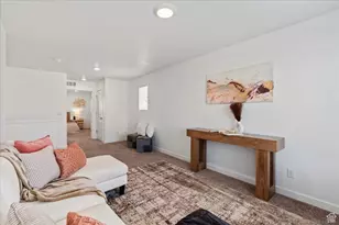 1133 E Commodore Ln, Saratoga Springs, UT 84045 - Photo 23