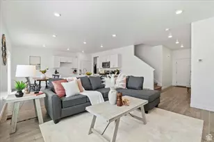 1133 E Commodore Ln, Saratoga Springs, UT 84045 - Photo 1