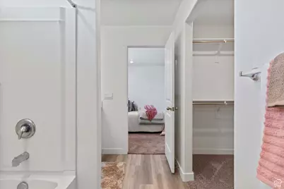 1133 E Commodore Ln, Saratoga Springs, UT 84045 - Photo 19