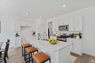 1133 E Commodore Ln, Saratoga Springs, UT 84045 - Photo 9