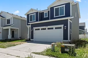 1133 E Commodore Ln, Saratoga Springs, UT 84045 - Photo 33