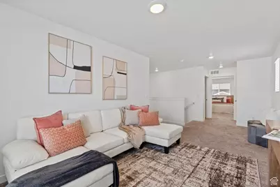 1133 E Commodore Ln, Saratoga Springs, UT 84045 - Photo 21