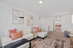 1133 E Commodore Ln, Saratoga Springs, UT 84045 - Photo 21