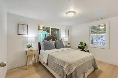 160 E 230 N, Tooele, UT 84074 - Photo 7