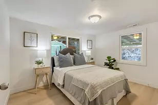 160 E 230 N, Tooele, UT 84074 - Photo 7