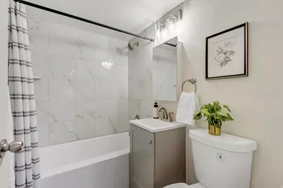 160 E 230 N, Tooele, UT 84074 - Photo 9