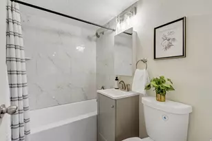 160 E 230 N, Tooele, UT 84074 - Photo 9