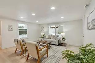 160 E 230 N, Tooele, UT 84074 - Photo 5