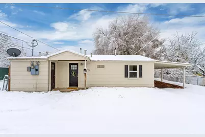 160 E 230 N, Tooele, UT 84074 - Photo 13