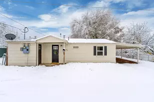 160 E 230 N, Tooele, UT 84074 - Photo 13