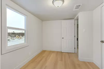 160 E 230 N, Tooele, UT 84074 - Photo 11