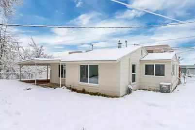 160 E 230 N, Tooele, UT 84074 - Photo 19