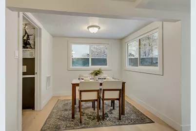 160 E 230 N, Tooele, UT 84074 - Photo 3