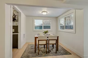 160 E 230 N, Tooele, UT 84074 - Photo 3