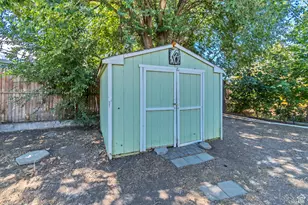 160 E 230 N, Tooele, UT 84074 - Photo 17