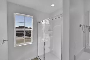 1084 W 450 S, Brigham City, UT 84302 - Photo 25