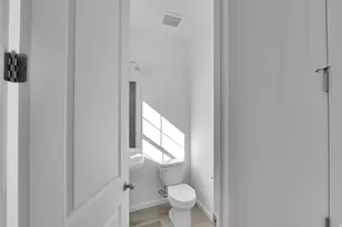 1084 W 450 S, Brigham City, UT 84302 - Photo 5