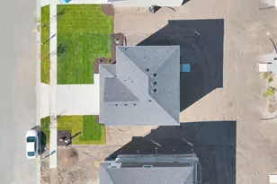 1084 W 450 S, Brigham City, UT 84302 - Photo 31