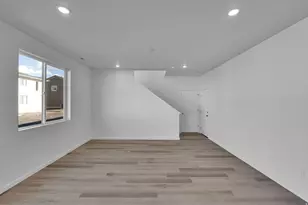 1084 W 450 S, Brigham City, UT 84302 - Photo 9