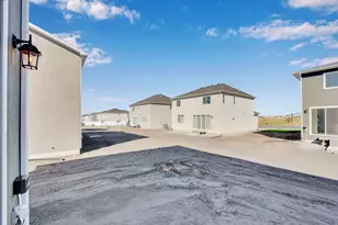 1084 W 450 S, Brigham City, UT 84302 - Photo 33