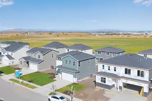 1084 W 450 S, Brigham City, UT 84302 - Photo 29