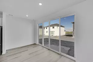 1084 W 450 S, Brigham City, UT 84302 - Photo 7