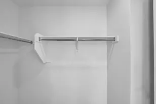 1084 W 450 S, Brigham City, UT 84302 - Photo 23