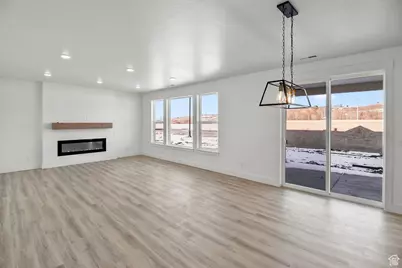 32 E 1690 S, Salem, UT 84653 - Photo 5
