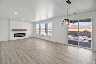 32 E 1690 S, Salem, UT 84653 - Photo 5