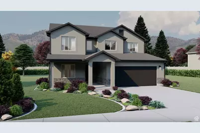 32 E 1690 S, Salem, UT 84653 - Photo 1