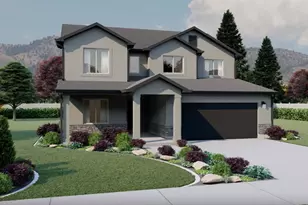 32 E 1690 S, Salem, UT 84653 - Photo 1