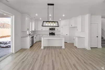 32 E 1690 S, Salem, UT 84653 - Photo 3